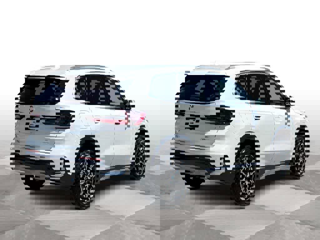 Used 2024 BMW X1 xDrive28i w/ Convenience Package image 8