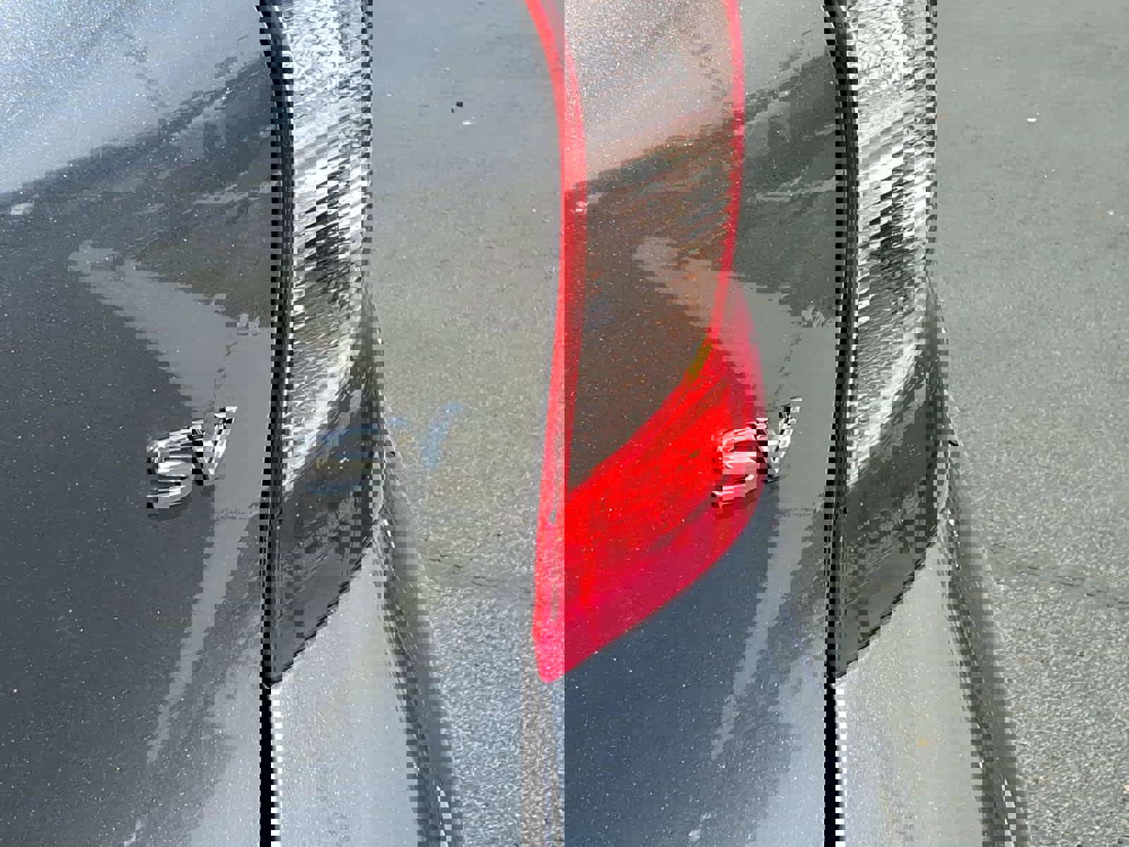 Used 2019 Nissan Versa Note SV FWD image 15