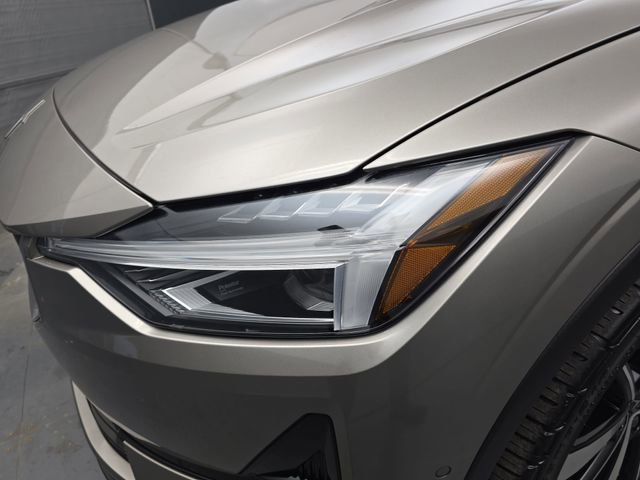 Used 2022 Polestar Polestar 2 w/ Pilot Package image 14