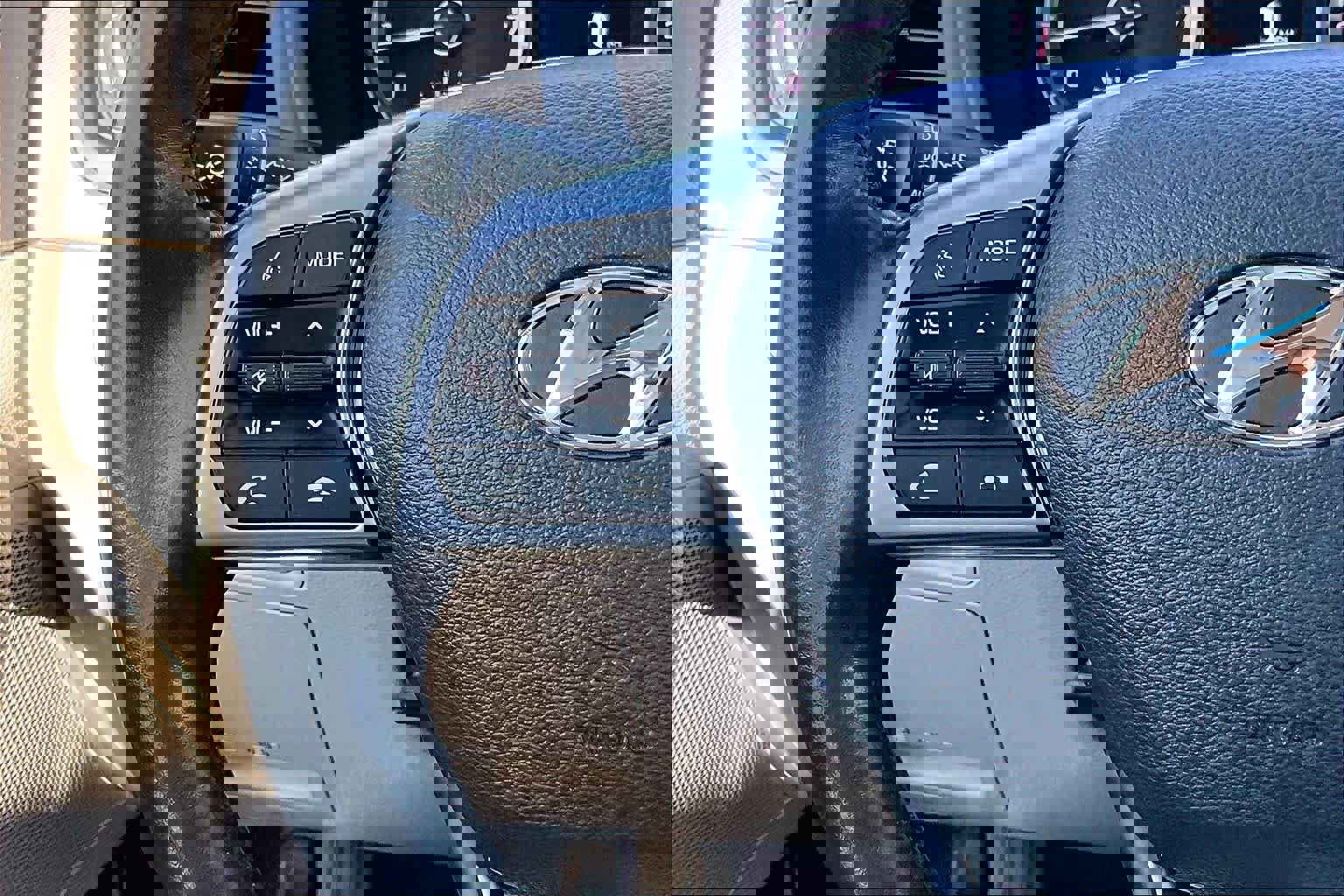 Used 2019 Hyundai Sonata SEL image 22