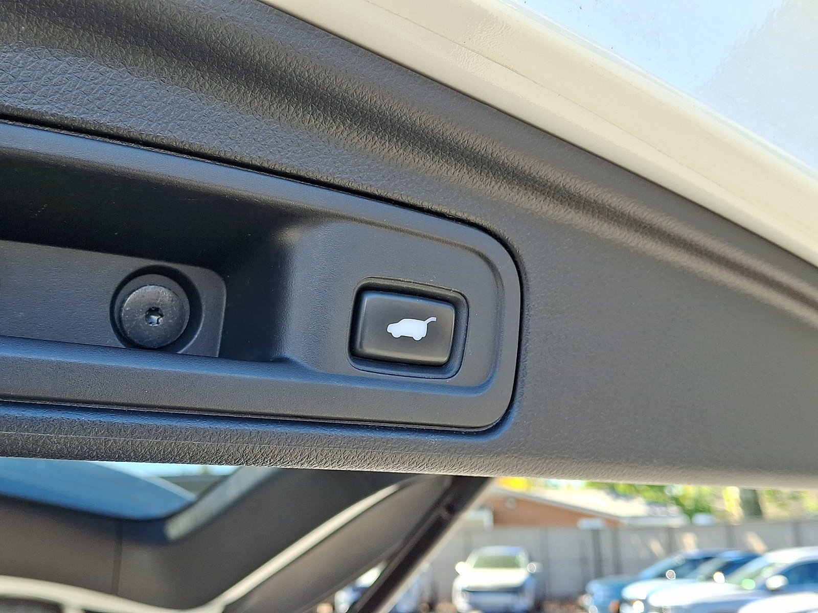 Used 2021 Honda Pilot Touring image 32