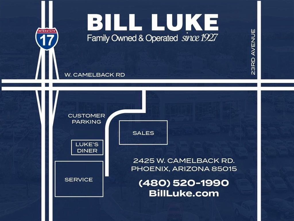 Used 2020 GMC Sierra 1500 AT4 w/ AT4 Premium Package image 40