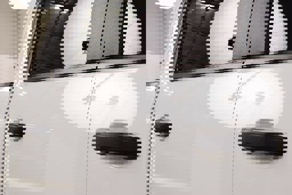 Used 2025 Chevrolet Silverado 3500 W/T w/ WT/CX Safety Package image 12