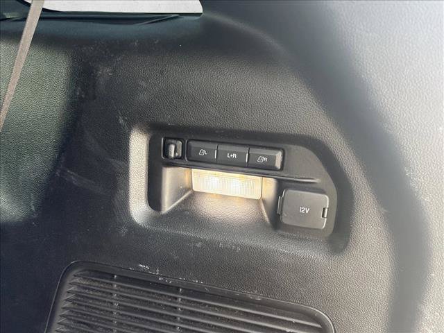Used 2021 Ford Explorer Limited w/ Equipment Group 301A RWD image 22