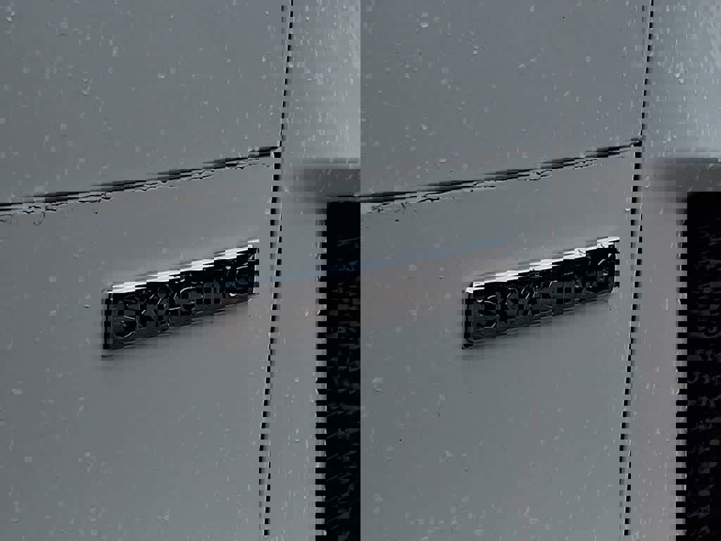 Used 2025 MAZDA CX-50 AWD 2.5 S w/ Preferred Package image 33