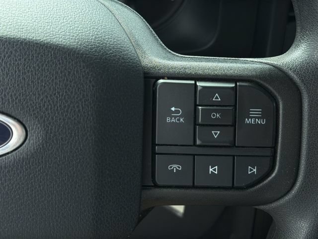 Used 2026 Ford F350 XLT AWD/4WD image 28