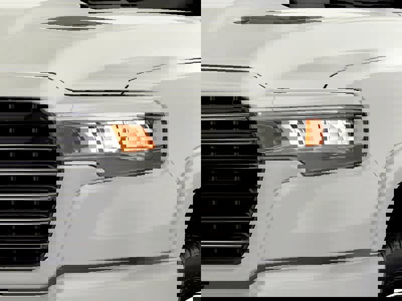 New 2026 RAM 1500 Laramie w/ Sport Appearance Package image 9