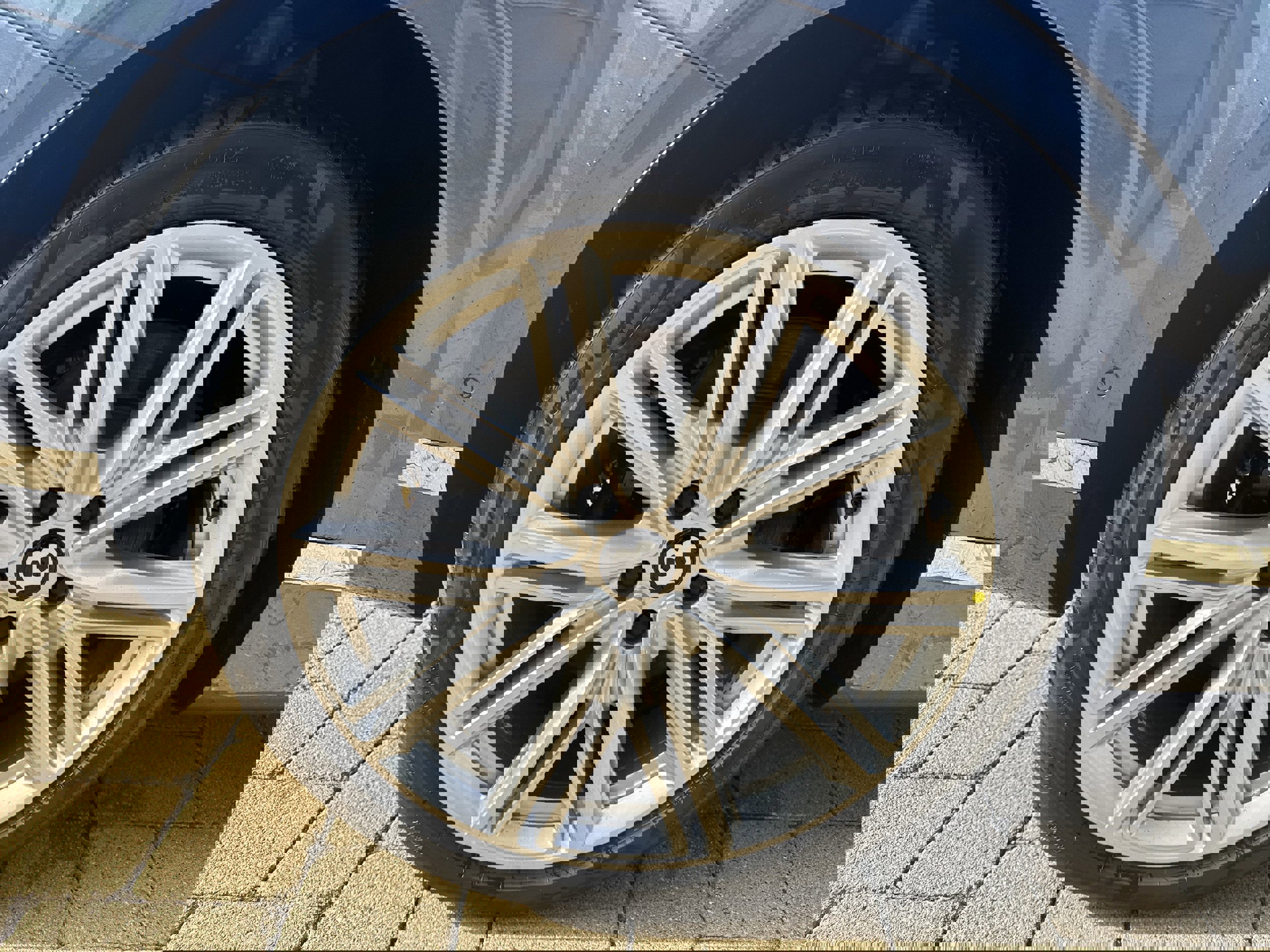 New 2026 Bentley Continental GTC image 11