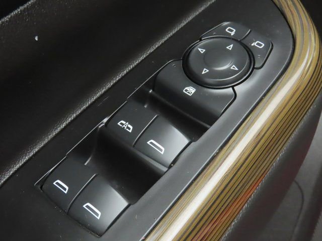 Used 2023 GMC Acadia SLE w/ LPO, Floor Liner Package image 23