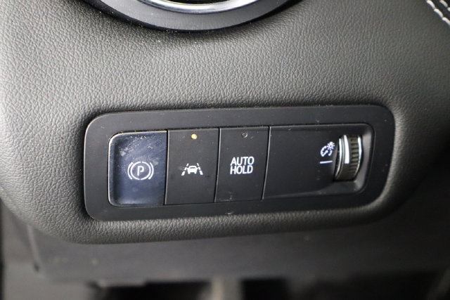 Used 2024 Chevrolet Blazer EV LT AWD/4WD image 21