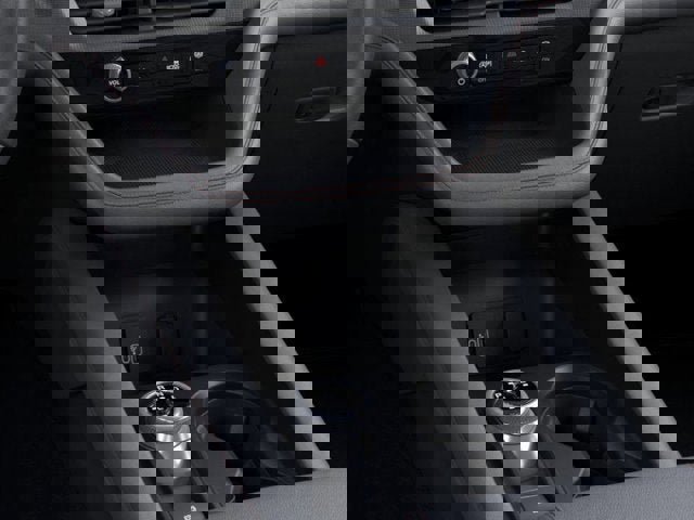 New 2026 Ford Explorer Active w/ Active Comfort Package image 15