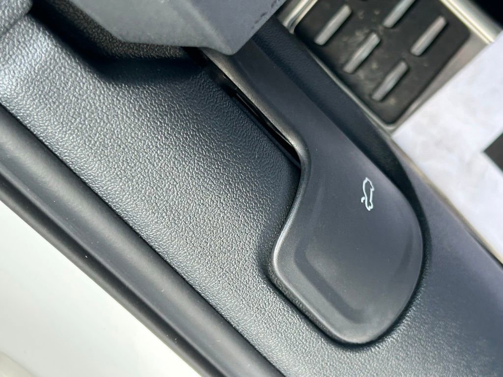 New 2026 Audi RS 3 2.5T image 86