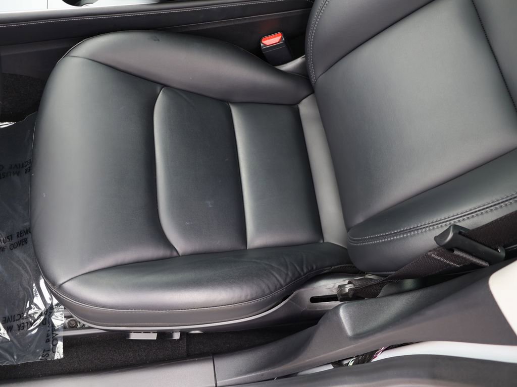 Used 2021 Tesla Model 3 Standard Range Plus RWD image 30