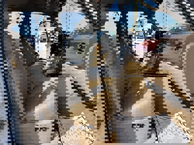 Used 2012 GMC Sierra 1500 SLT w/ SLT Convenience Package image 12