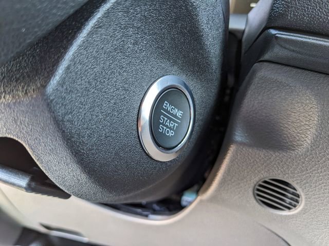 New 2026 Ford Transit 350 148 High Roof Extended w/ Load Area Protection Package image 26