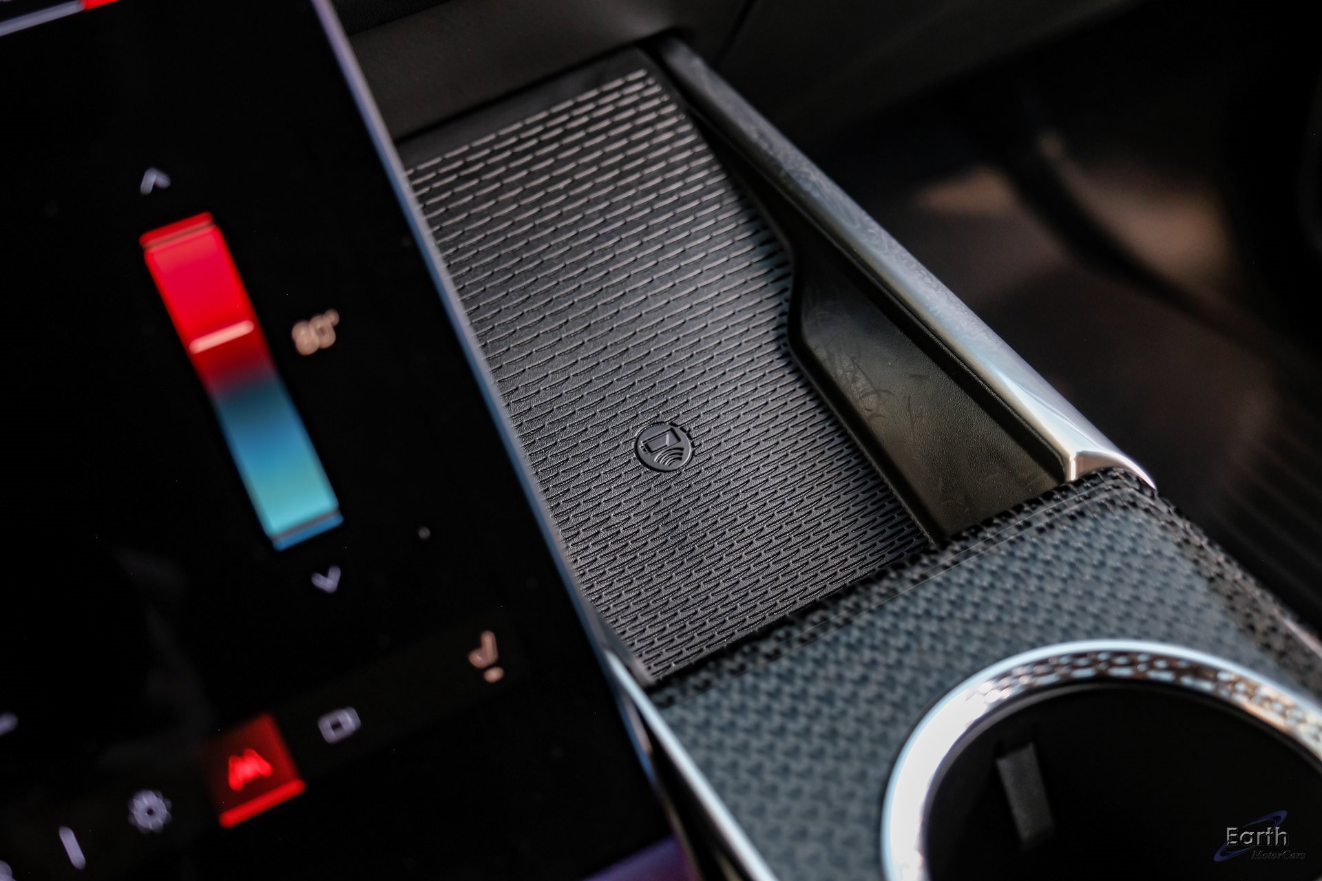 Used 2025 Cadillac Escalade V image 56