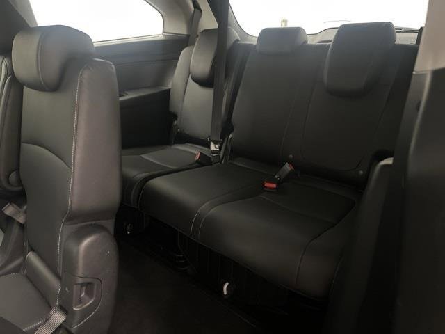 Used 2023 Honda Odyssey EX-L image 16
