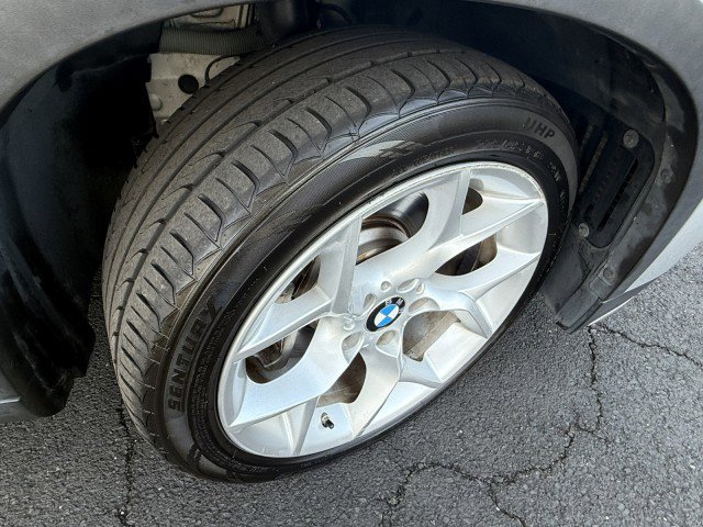 Used 2015 BMW X1 xDrive35i image 31