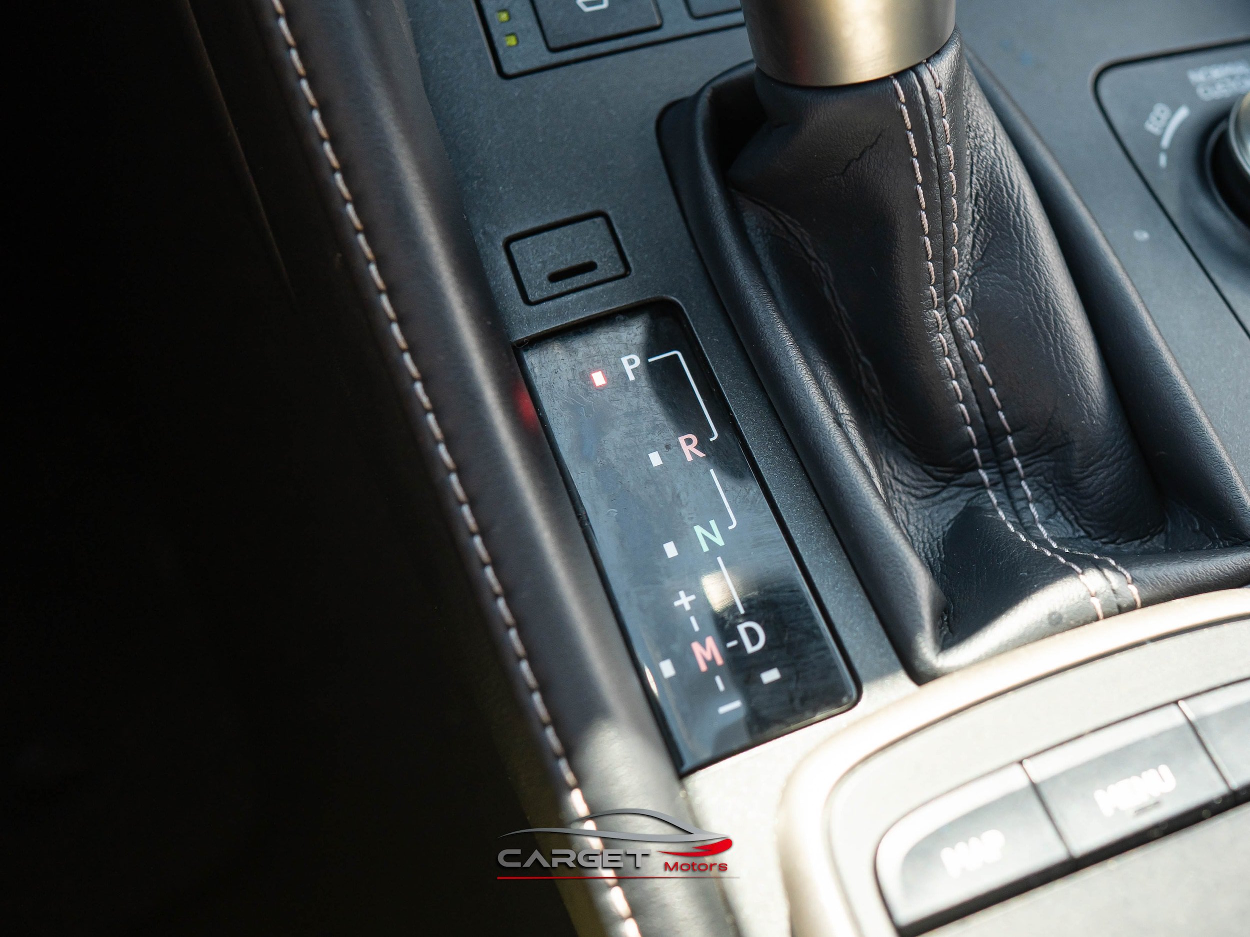 Used 2019 Lexus RC 350 F Sport RWD image 30
