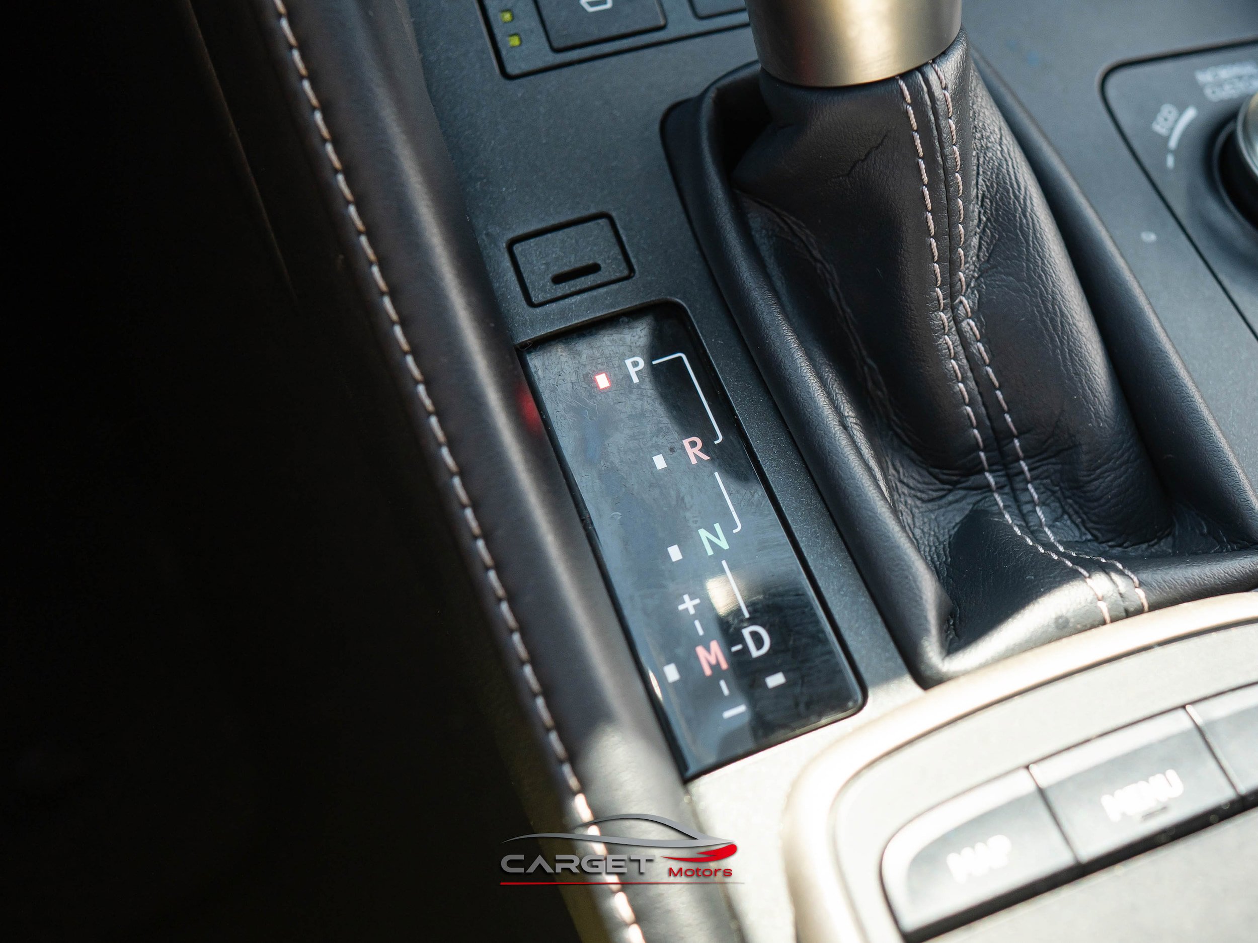 Used 2019 Lexus RC 350 F Sport image 30