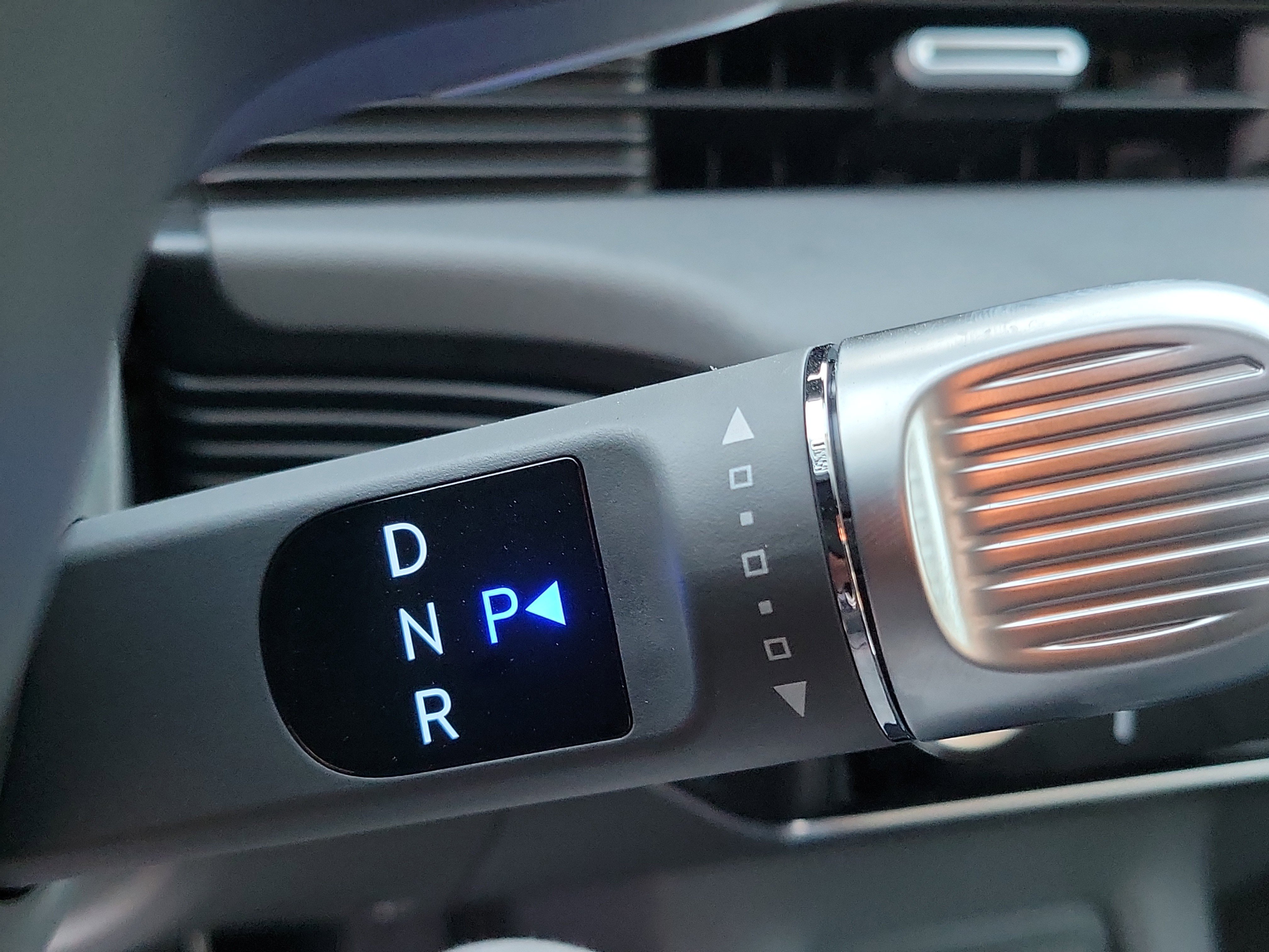 Certified 2025 Hyundai Ioniq 5 SEL image 17