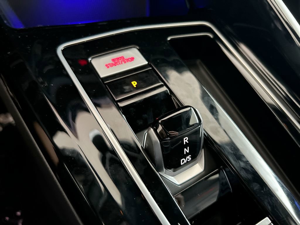 New 2026 Volkswagen GTI S image 36