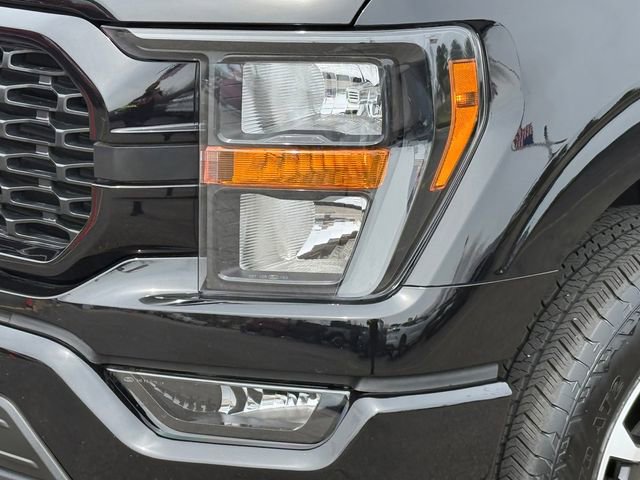 Certified 2023 Ford F150 XL w/ STX Appearance Package image 23