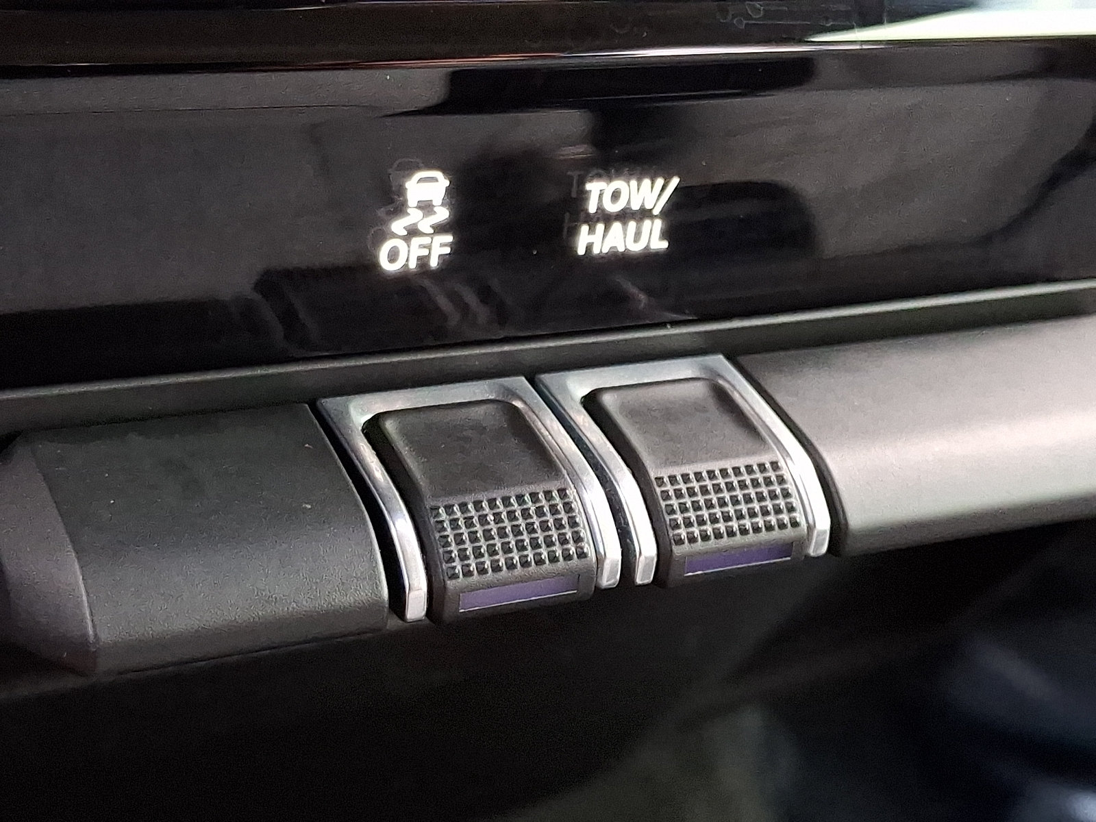 Used 2019 RAM 1500 Big Horn AWD/4WD image 23