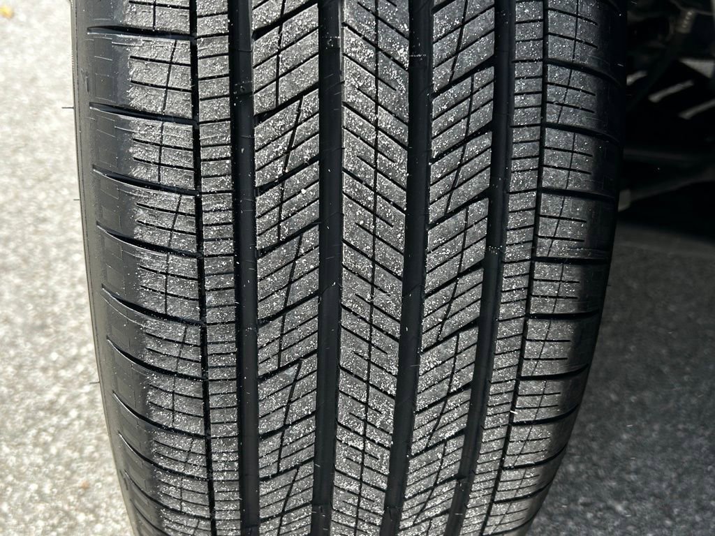 Used 2023 Hyundai Santa Fe SEL image 47