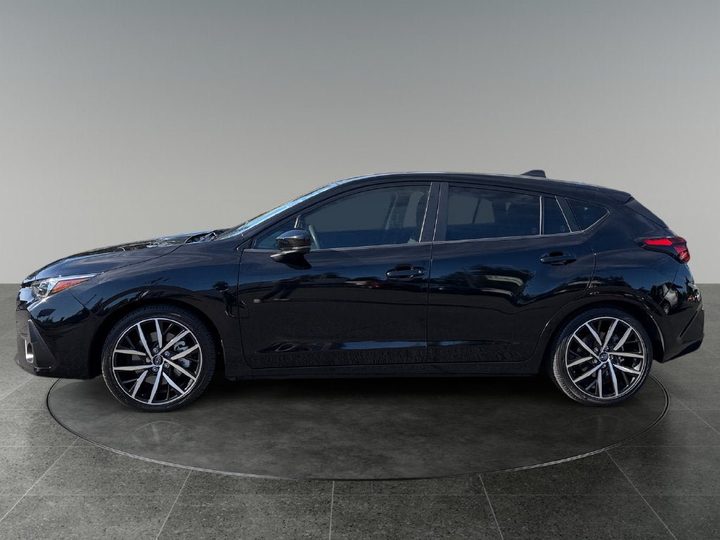 Used 2024 Subaru Impreza 2.0i Sport AWD/4WD image 6