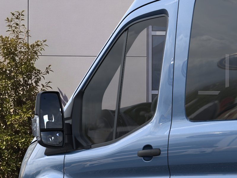 New 2026 Ford Transit 350 XLT AWD/4WD image 20