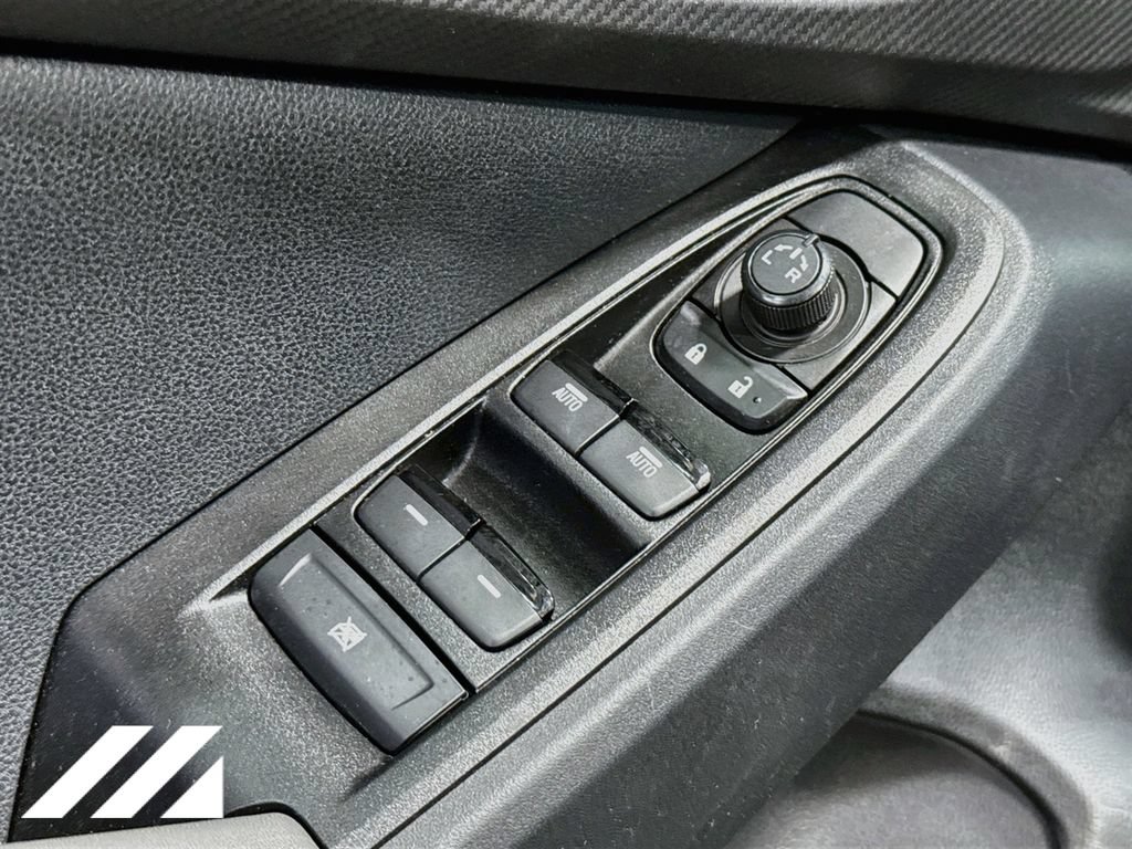 Used 2024 Subaru Crosstrek 2.5i Sport AWD/4WD image 19