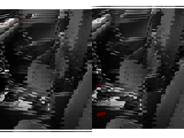 Used 2022 Volkswagen Passat 2.0T SE image 13