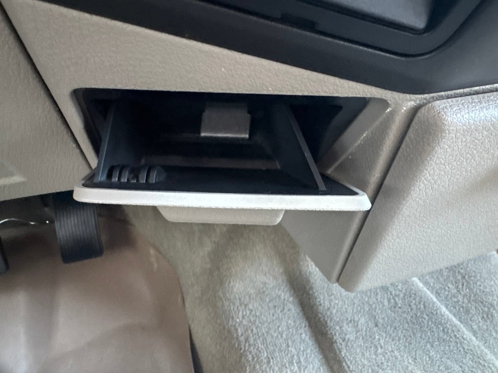 Used 2008 Ford F250 Lariat RWD image 28
