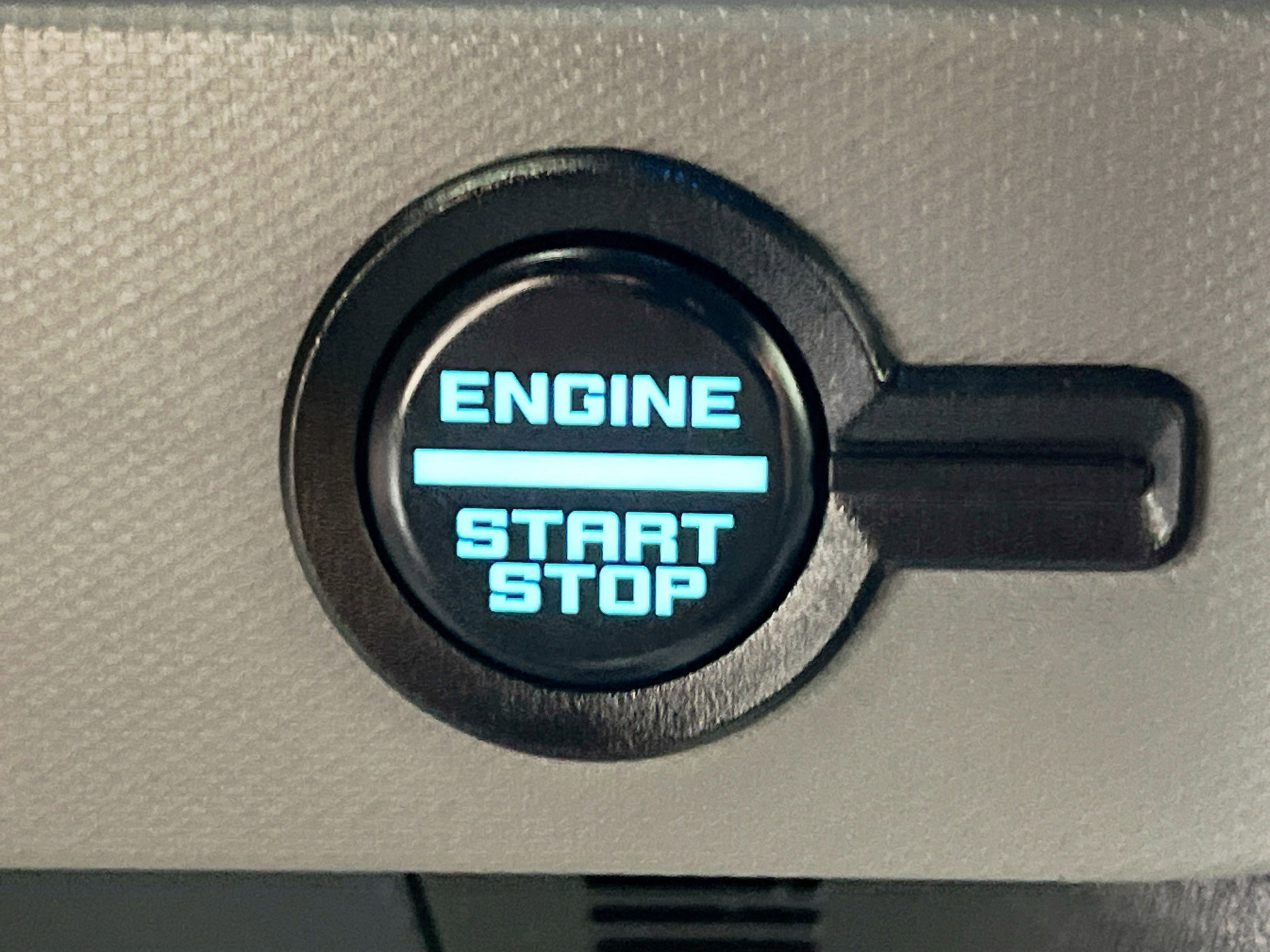 Used 2022 Ford Bronco Black Diamond w/ Sasquatch Package image 24