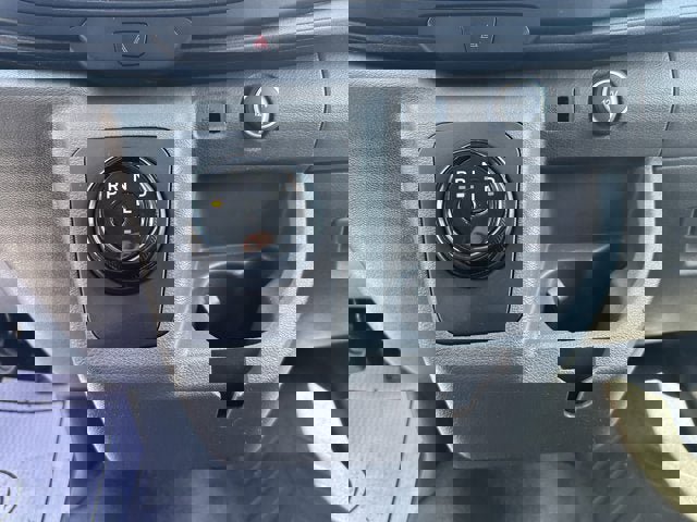 Used 2022 Ford E-Transit Med./Roof w/ Load Area Protection Package image 13