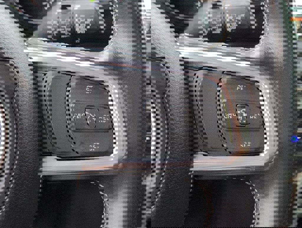 Used 2021 Jeep Wrangler Unlimited Rubicon 4xe w/ Cold Weather Group image 25