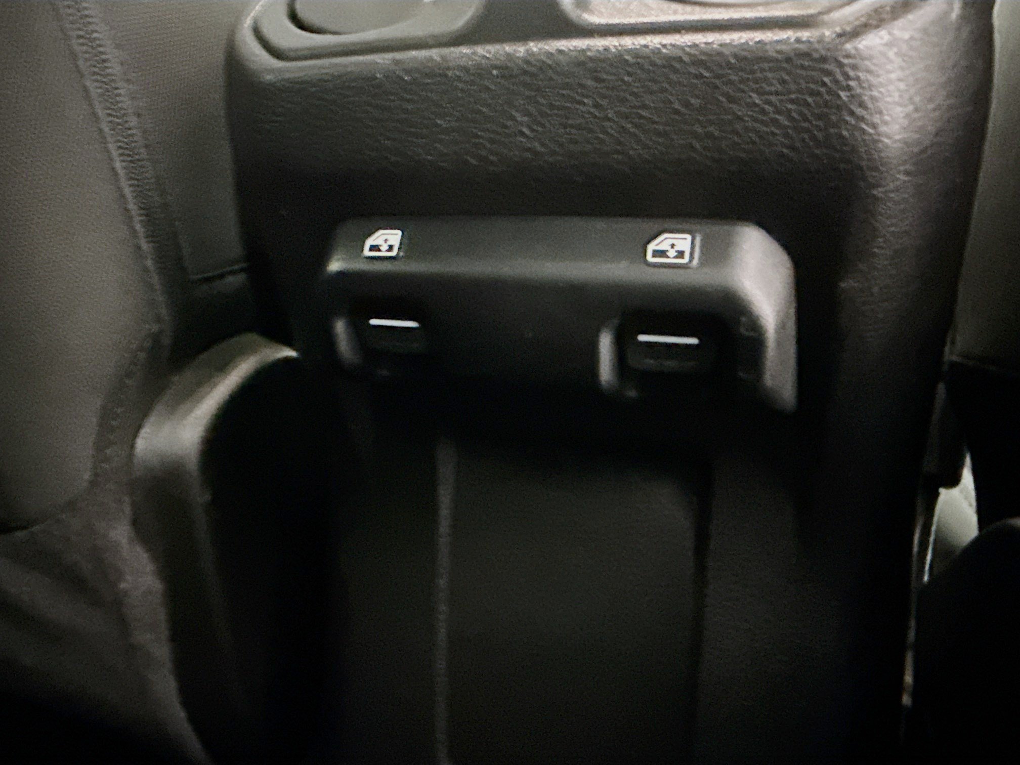 Used 2021 Jeep Gladiator Sport AWD/4WD image 31
