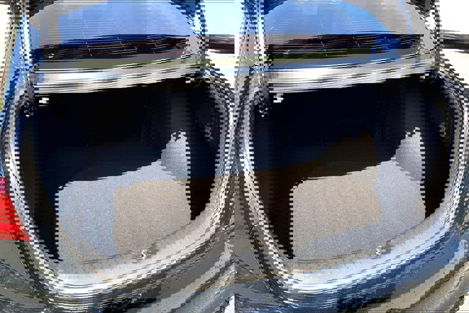 Used 2023 Kia Forte GT-Line w/ GT-Line Premium Package image 36