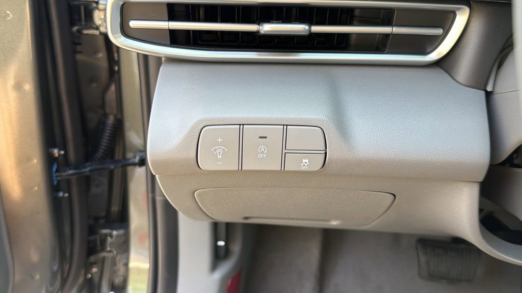 New 2026 Hyundai Elantra SE image 30