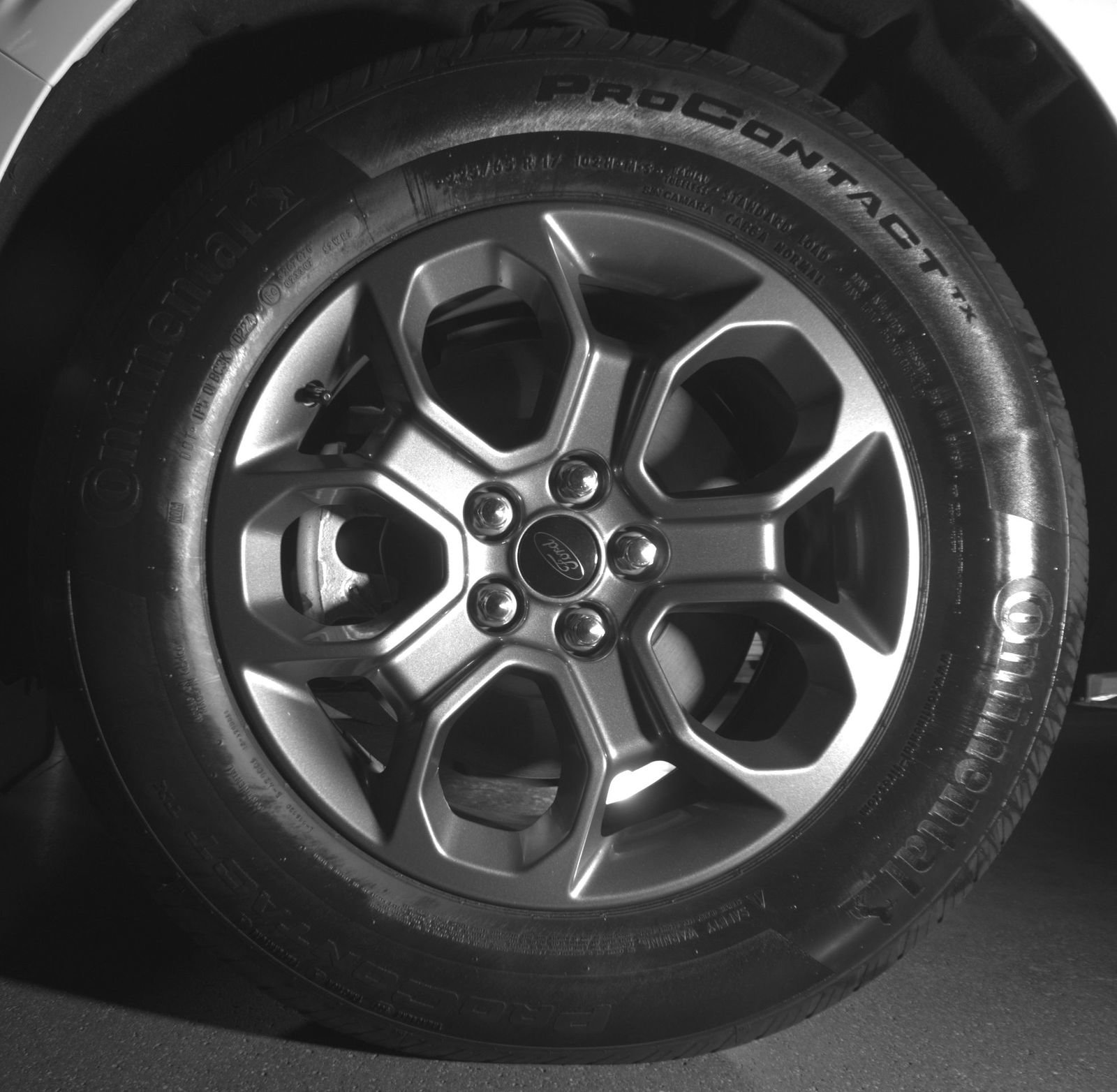 Used 2022 Ford Maverick XLT w/ XLT Luxury Package FWD image 9