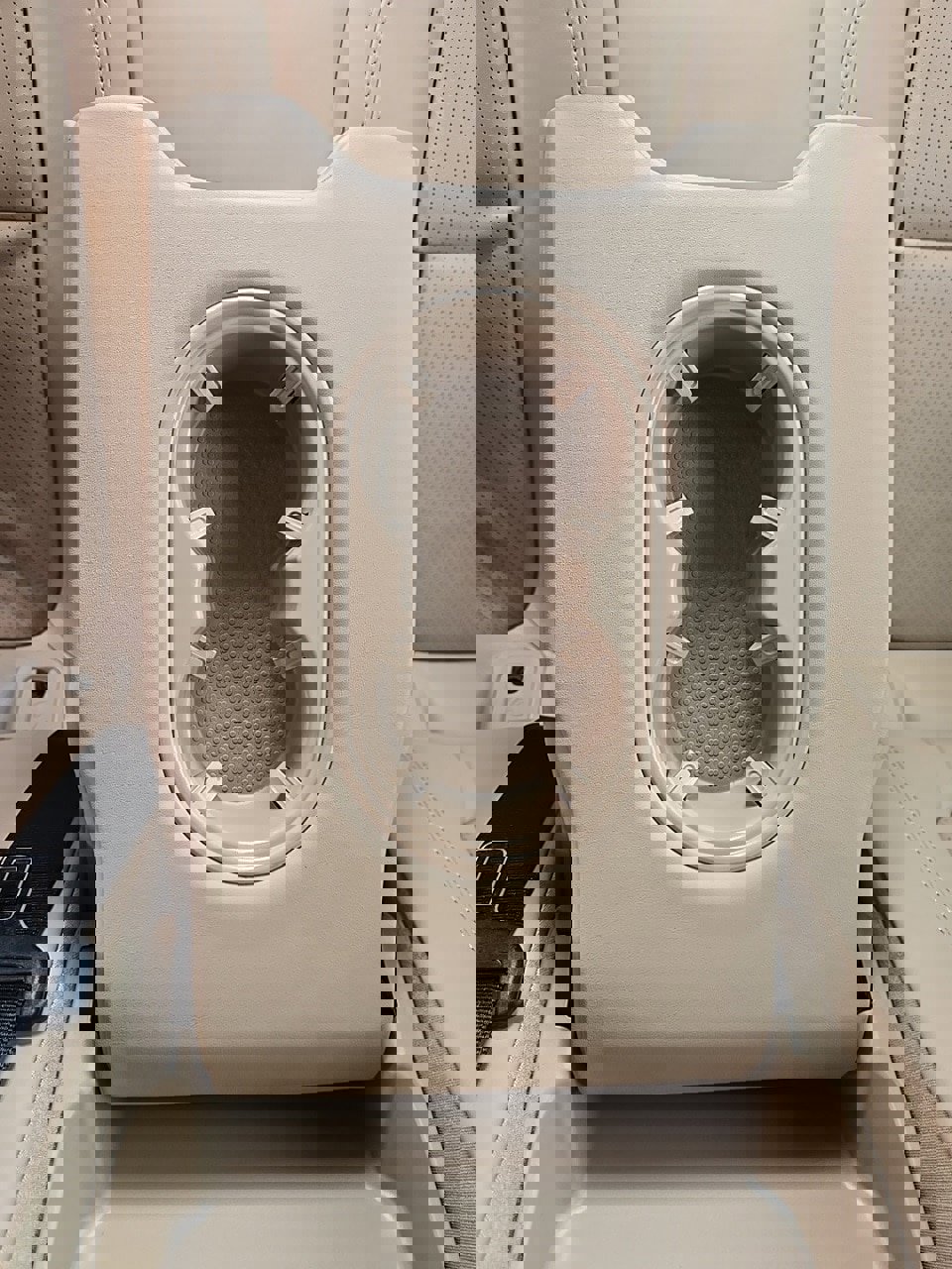 Used 2024 Porsche Macan image 29