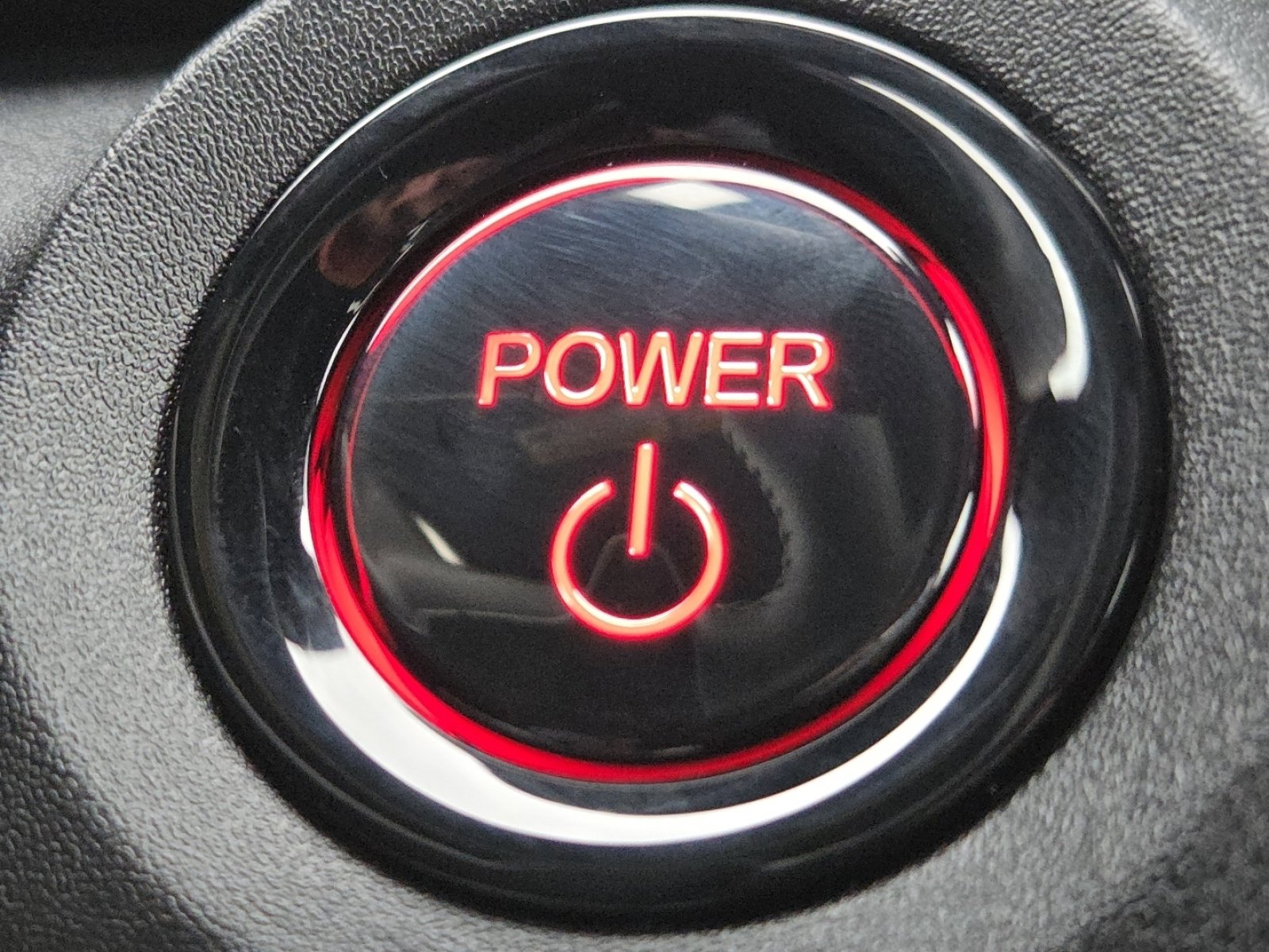 New 2026 Honda CR-V TrailSport image 34