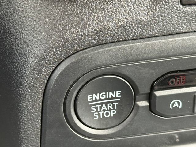 New 2025 Ford Bronco Sport Big Bend image 18