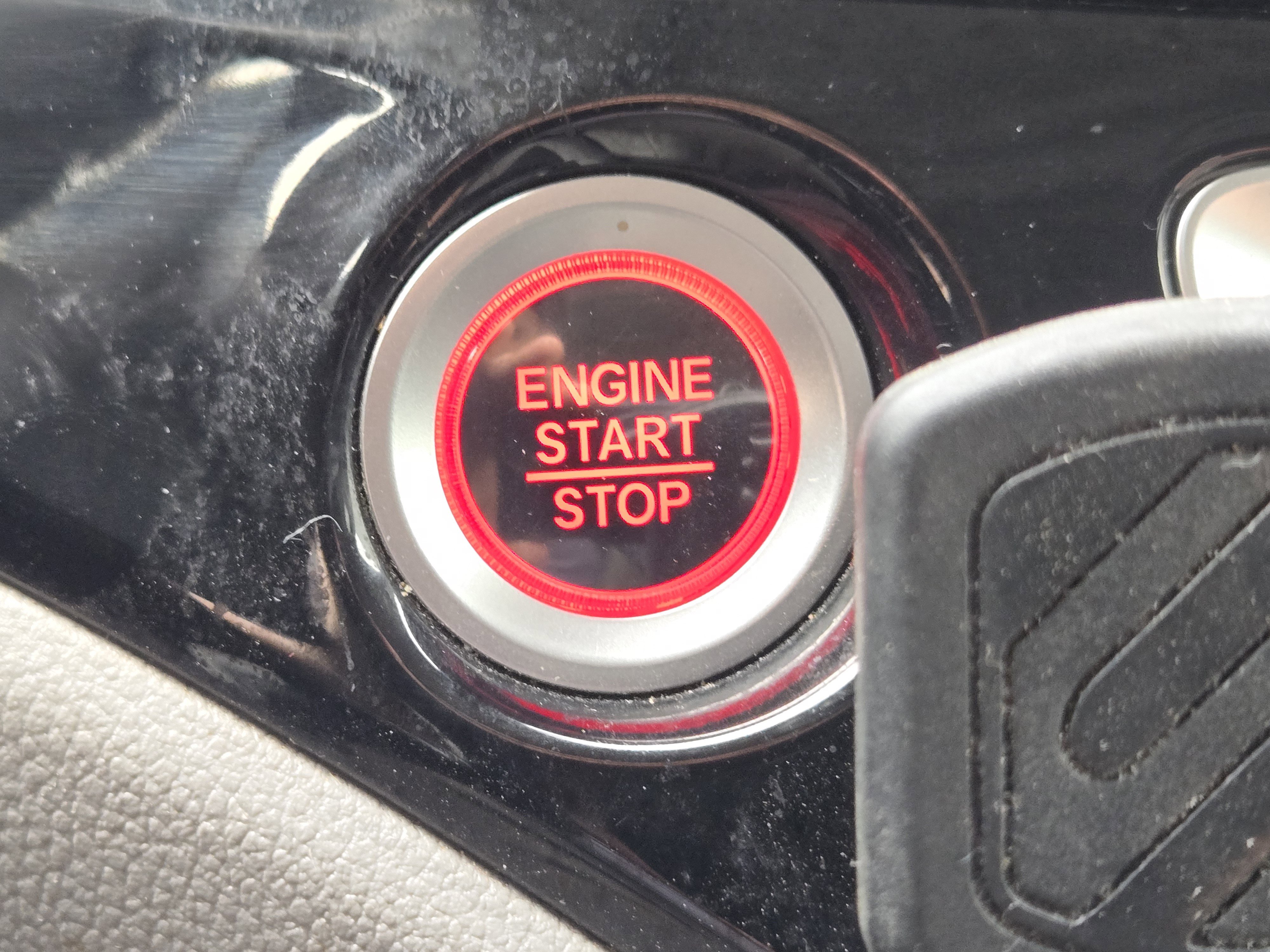 Used 2019 Honda Pilot Touring image 22