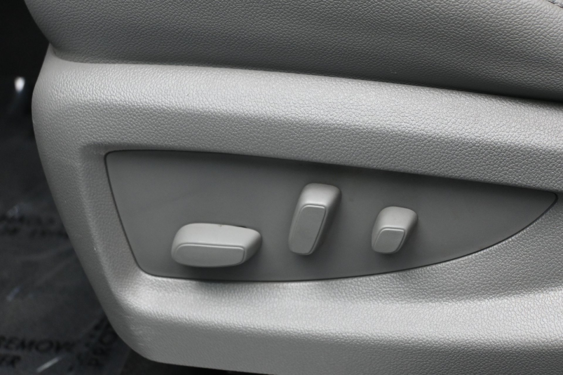Used 2020 Chevrolet Tahoe LT AWD/4WD image 23