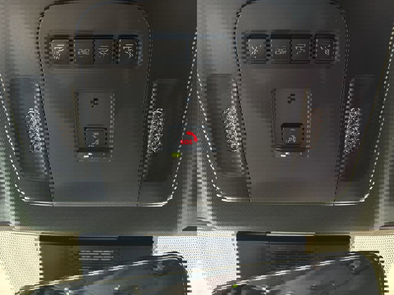 Certified 2025 Toyota Camry XSE image 16