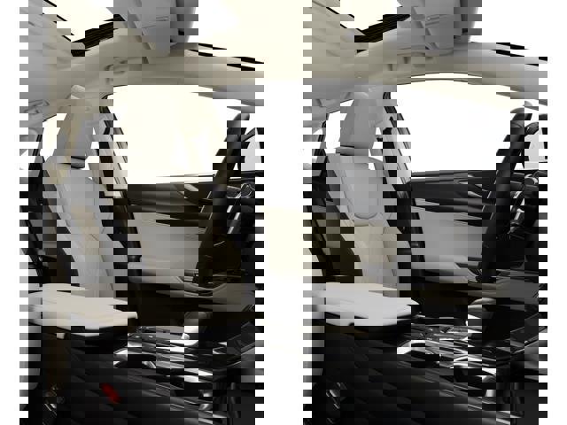 New 2026 Lexus NX 350 AWD w/ Luxury Package image 42