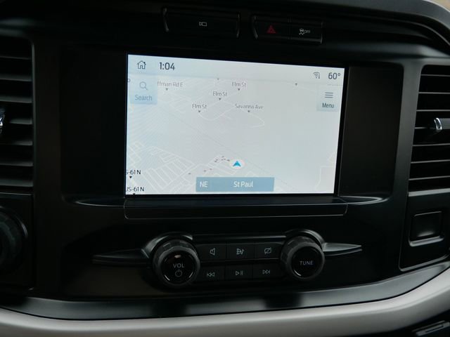 Used 2023 Ford F150 XLT w/ Trailer Tow Package image 21