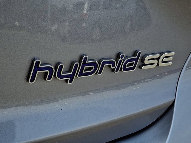 Used 2017 Hyundai Sonata SE FWD image 26